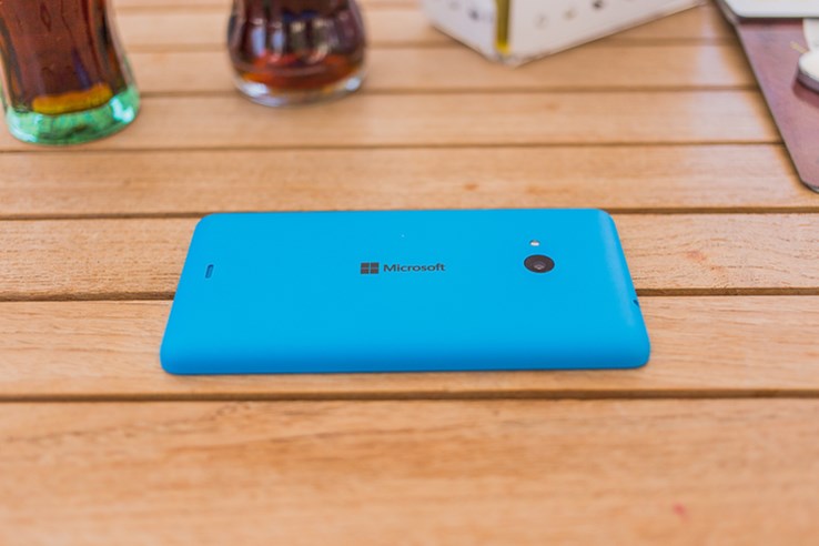 Microsoft _ Lumia 535 recenzija (21).jpg